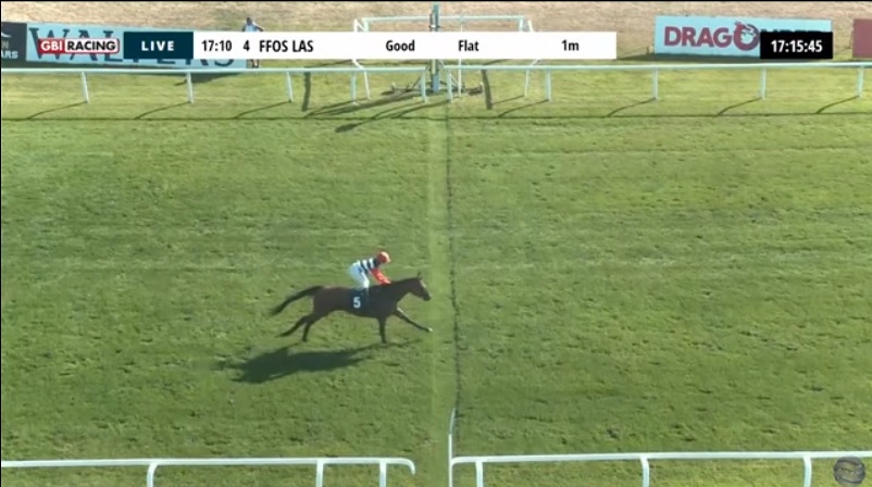 rebelsart's tweet photo. 🏆Winners🏆
Congratulations to Millie Wonnacott @MillieWonnacot1 with a riding double today at Ffos Las @FfosLasRC 🏇🇬🇧
🥇Belle Of Kt
🥇Oviedo
Great work Millie, well done‼️💪
#winners #double #Ffoslas #horseracing #congratulations @NeilTho02681313 @Racingdauber @titchy34 @chipexpress @ConchitaMTurf @akira96643563