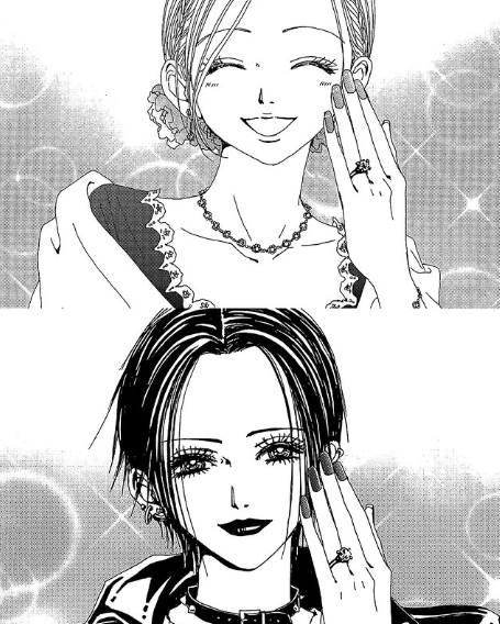 YazawaDisciple's tweet photo. https://t.co/Voz3DPuKJe