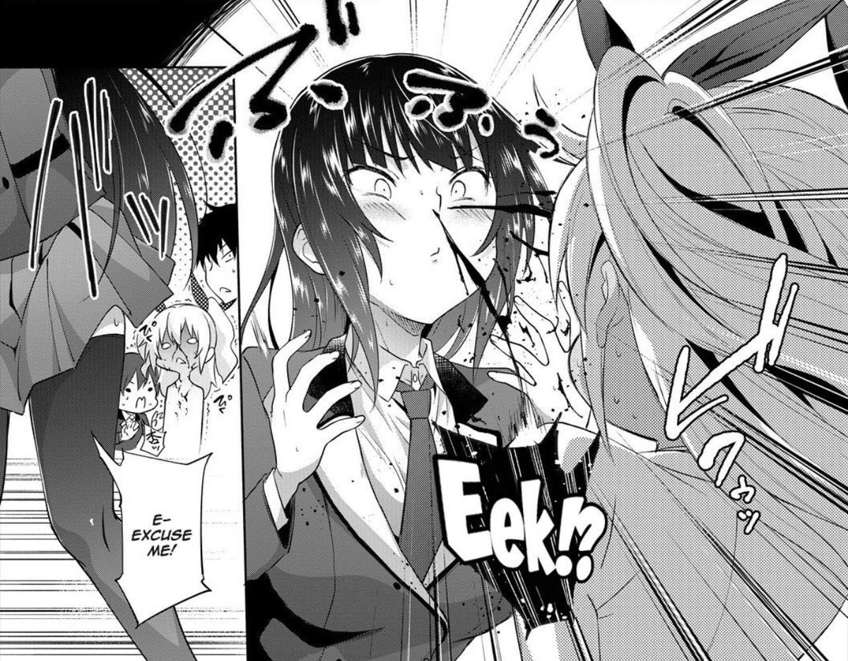 disadegen's tweet photo. (Slameless Horny Post)

OH DEAR THE HEAVENS, PLEASE FORGIVE MY UNFORGIVABLE LUST TOWARDS (2d) WOMEN! OH PLEASE, I WISH FOR THE QUALITIES TO GRANT MY (3d) LUST! OH, I WISH FOR THE (3d) CATCHES I HOOK TO BEST SUIT THE GAME I DESIRE! IF NOT, THERES NO REASONING TO DO SUCH ACT! 🤤-😔 https://t.co/wYGpurAMGi