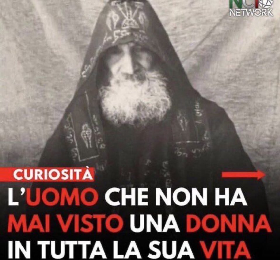 astrvle69's tweet photo. Letteralmente voi vermi verginelli sfigati😂😂😂

#virgin #goddess #mistress #moneypig https://t.co/0xasBjtNIs