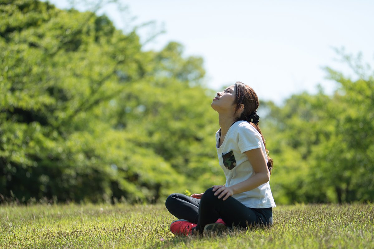 jamzinjim's tweet photo. A 10-minute morning stretch routine boosts energy, improves posture, and kickstarts your day! Start small, stay consistent, your body will thank you. https://t.co/9leYoeWhKJ