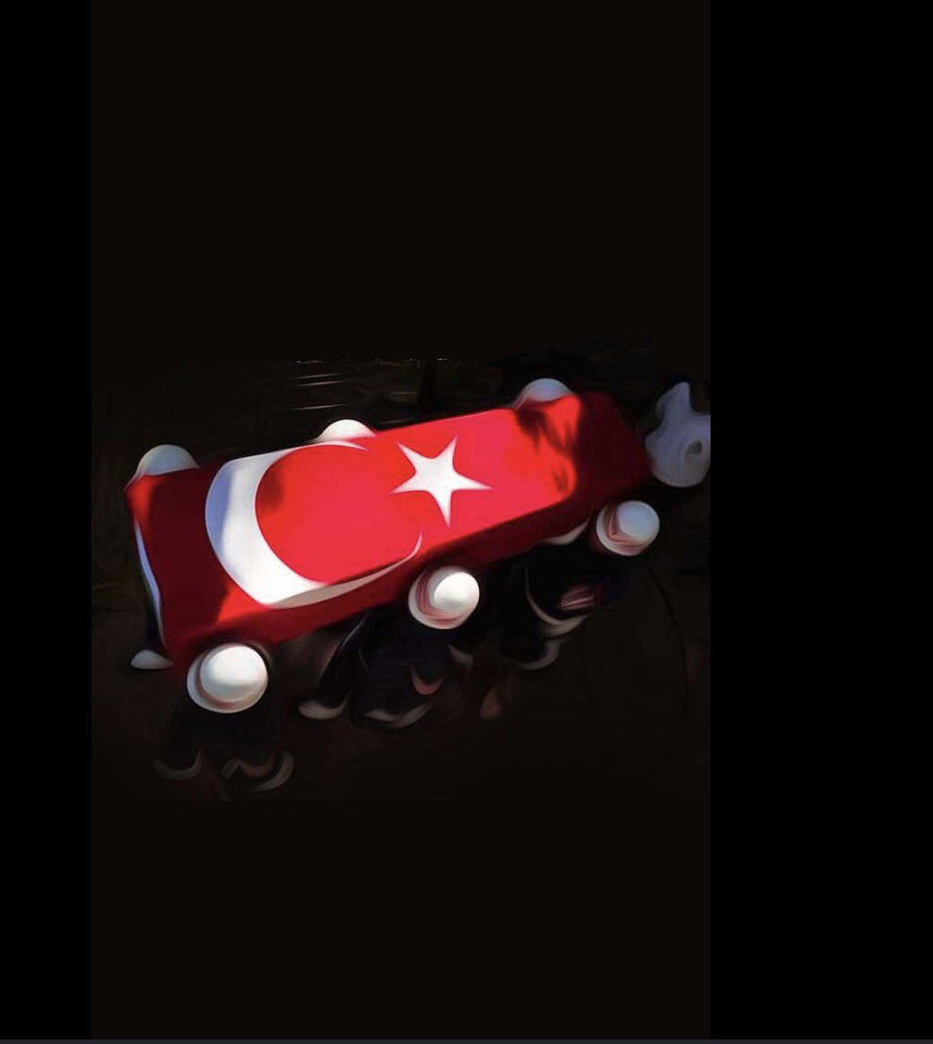 Anl0942's tweet photo. Atatürk şöyle der;
İnsaf ve merhamet dilenmekle,
Millet işleri ve Devlet işleri görülemez… https://t.co/9PkKNEQKVC