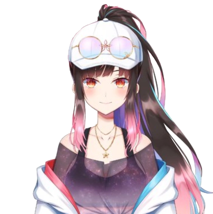 Sebasu3D's tweet photo. https://t.co/OUfPh8cdND