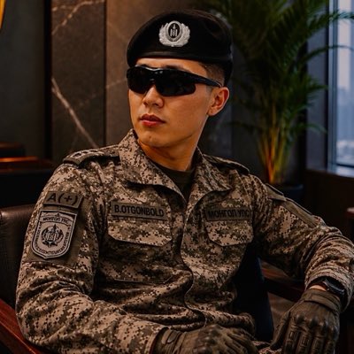 4yousave's tweet photo. #NewProfilePic https://t.co/C8iqNSMVv6