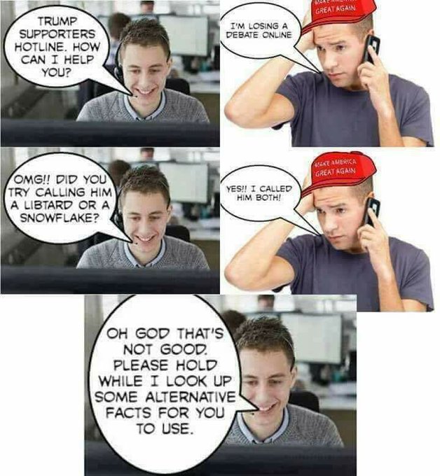ArtemisAether's tweet photo. @ScottBaker50406 @fspbat #MAGAts π€‘π₯΄@ScottBaker50406 ππ
βοΈ........ ππππ©ππ§ππ¨ .......βοΈ https://t.co/rzlninIpMG
