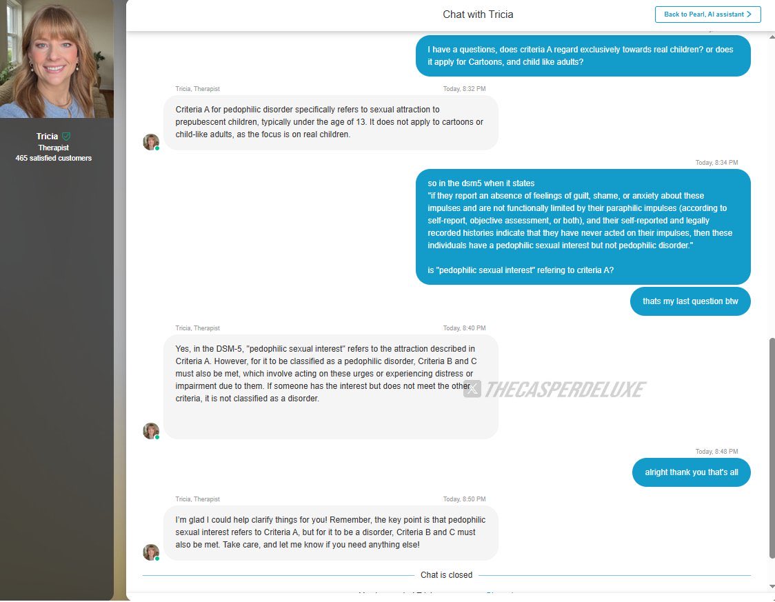 AidenFerrisAlt's tweet photo. @KKatikoka32672 @Snow_Trapped @lunarllua + Those 3 discredit any link between fiction &amp; CSA crimes. A Danish study, Japanese Studies, &amp; an American one done for Ashcroft v Free Speech case. 3 different places around the world. So you can’t claim bias. Oh, &amp; how about these? Where I’ll point out fictional interests - https://t.co/MmLTXYoez4
