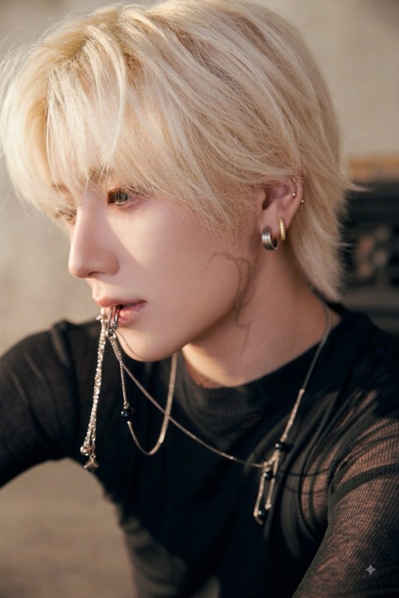 acervoyuma's tweet photo. Amém quem tirou os efeitos dessas fotos 😍

#yuma https://t.co/FfxGo29VyB