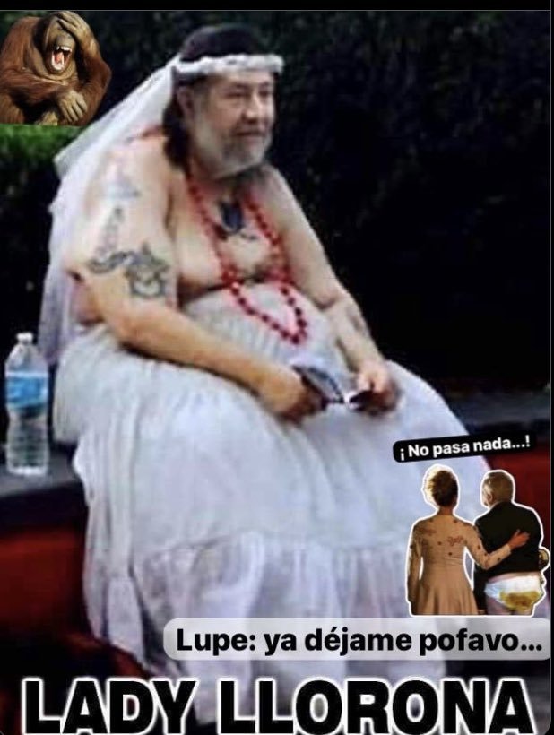 urbanlondon5's tweet photo. @gralaguilar OYE ASQUEROSO RATERO DE MIERDA @fernandeznorona QUE CHINGADOS HAS HECHO EN TU PUTREFACTA VIDA POR LOS MEXICANOS SOLO ERES UN LAME 🥚🥚 DEL NARCO PARTIDO MORENA Y UN GRANDISIMO HIJODETODATUREPUTISIMAMADRE https://t.co/cepHxkgCBf