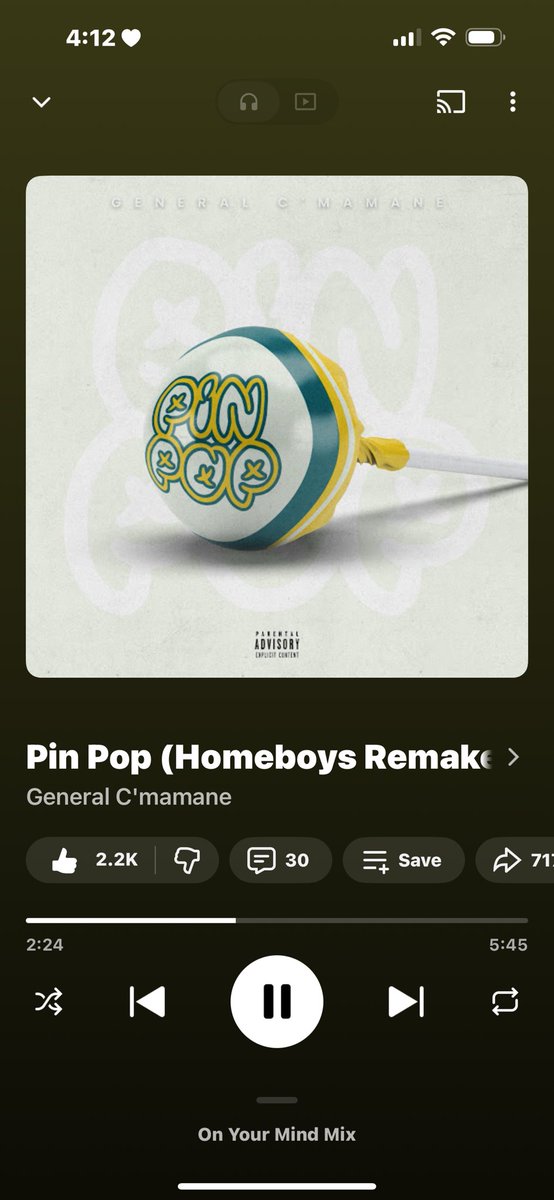 darkandddlovely's tweet photo. yung rapunzel and this mixed would be so banger  #wellyes https://t.co/SWhU9vnnxW