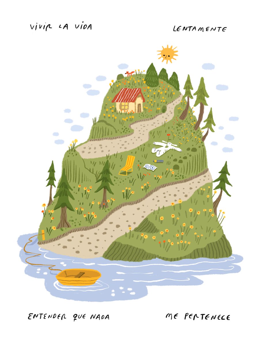 luimortdibuja's tweet photo. https://t.co/wv11gpGYWH