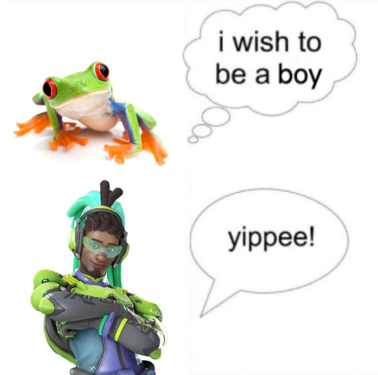 n1luciolover's tweet photo. https://t.co/fm8MX65zNw