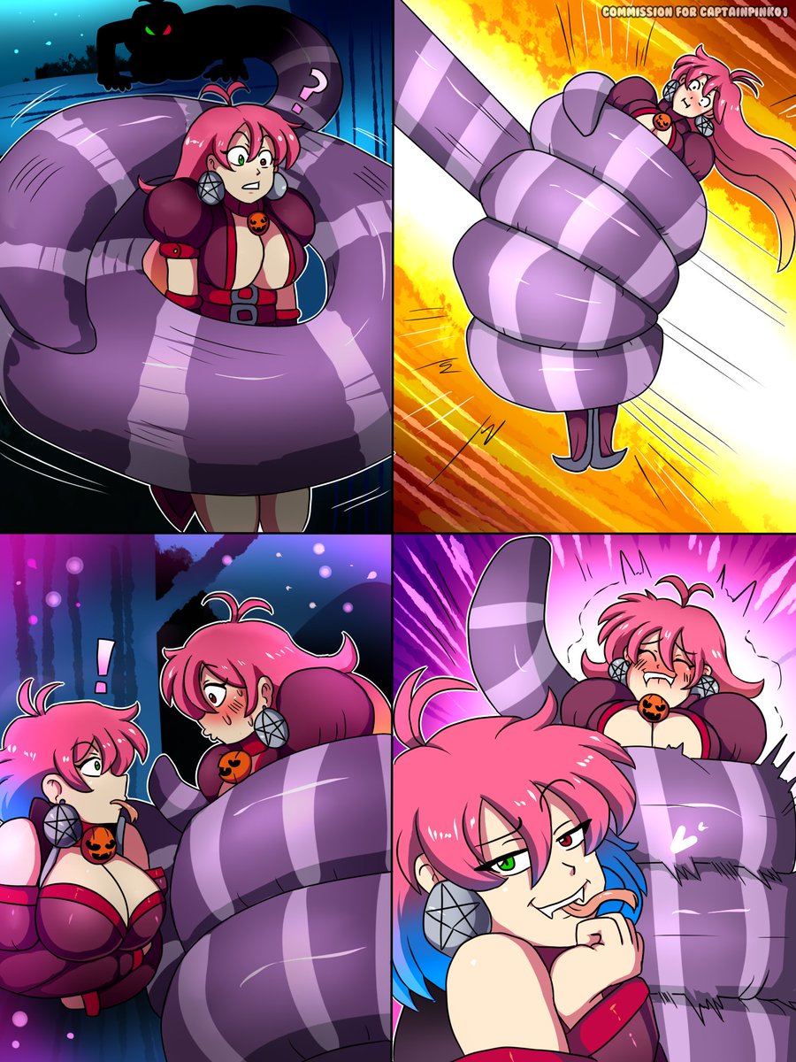 tight_squish's tweet photo. https://t.co/DYaOodVWII