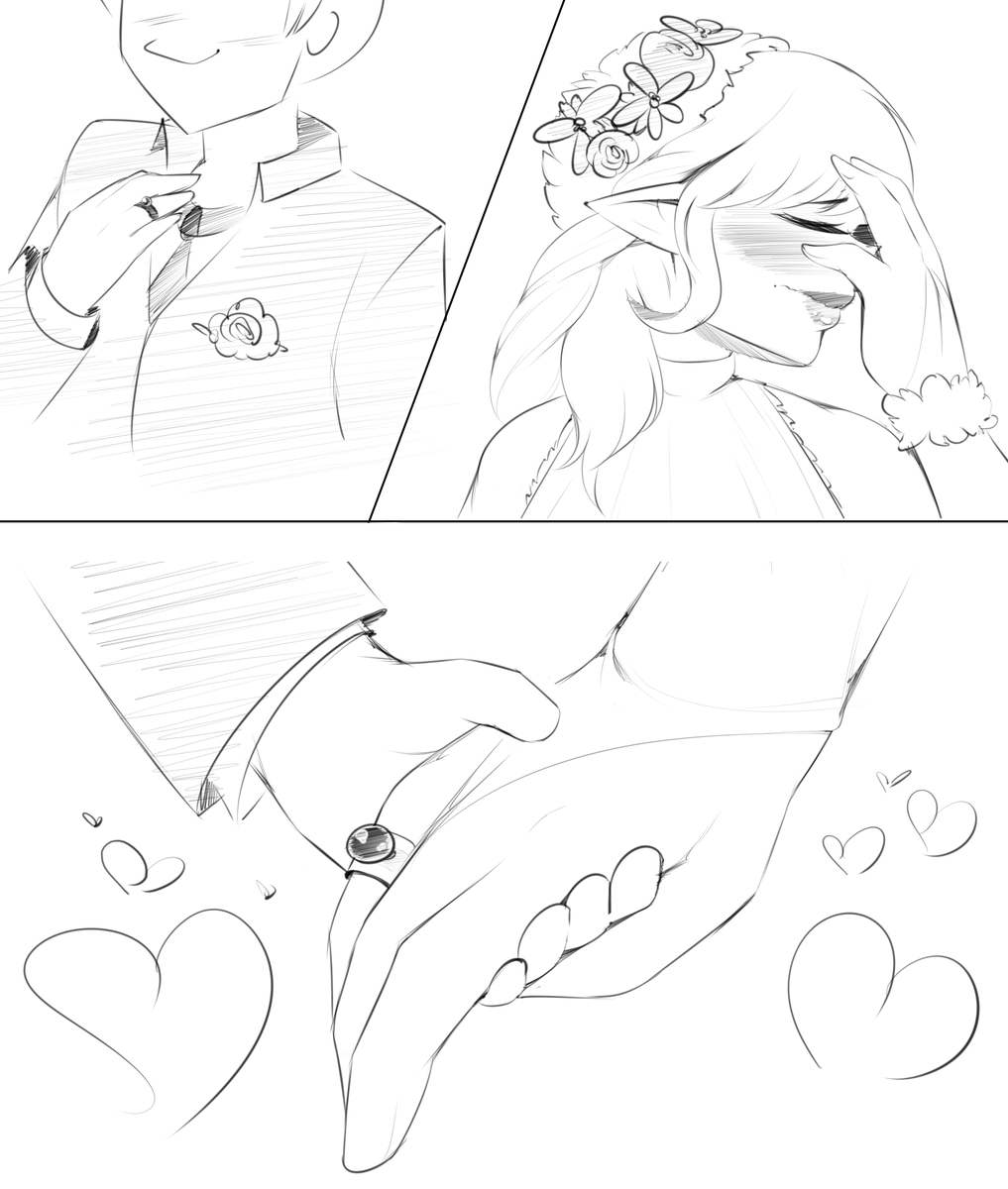 DaAxem's tweet photo. I drew this one badly lol https://t.co/0Tp8UfmVEO