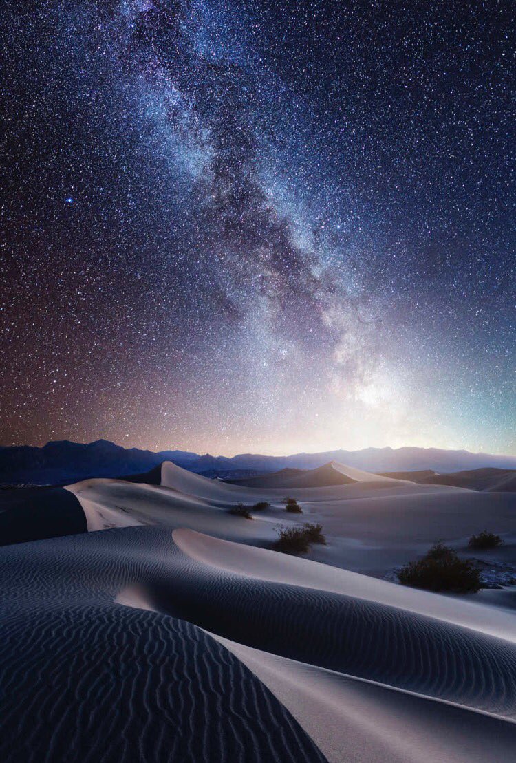 CosmopolityFDN's tweet photo. #NOOSPHERE AND #NOUMENON

A New Axial Age? #World #Evolution  -  Determined by Human #Consciousness and #Agency

Reflections by J Michael Heynen

https://t.co/u3Ig7S43DY https://t.co/8ItlVoZ0Du