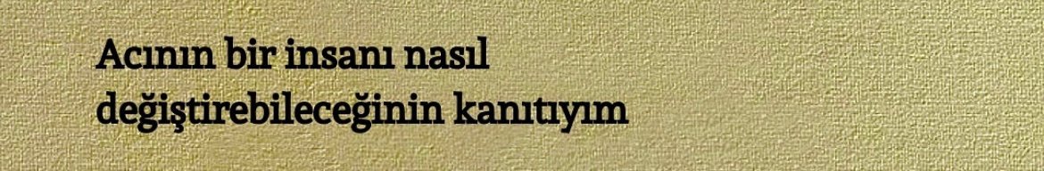 ilssonteuxsair's tweet photo. 13 Ağustos https://t.co/XHAVDKe85z
