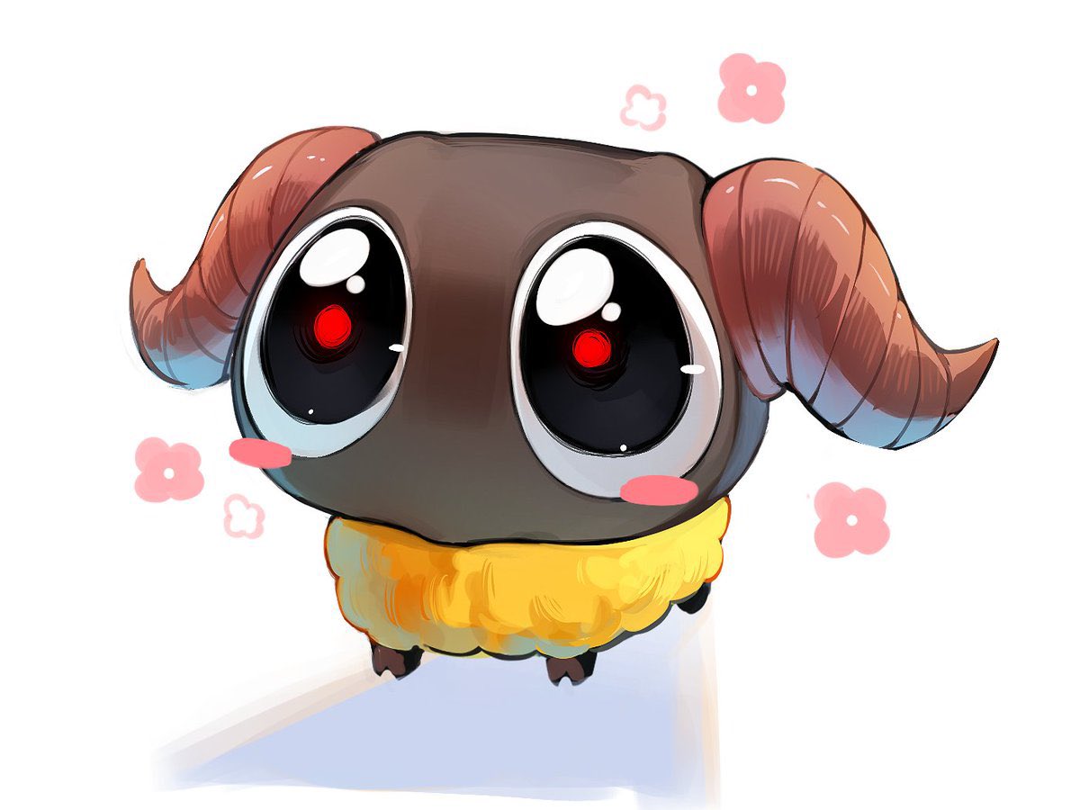useurnam3's tweet photo. @fang_yulan Yan~🤍 https://t.co/toajCUfVnt