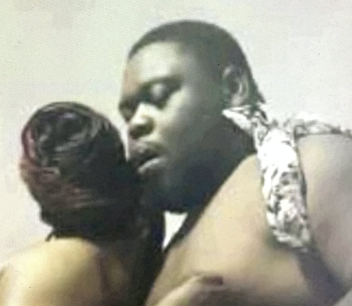 Anane2200's tweet photo. Otele ein leak you get some watch ? Herh 🔥🔥😂😂.Ano fit post full video for here click on the link to watch on telegram https://t.co/yVLrJncJOk https://t.co/pZ3jsTNTkZ