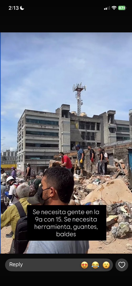 lachimbaenparo's tweet photo. Abro hilo de lugares en Pereira que necesitan ayuda, donaciones, centros de acopio y varios 
FAVOR DIFUNDIR 🚨🚨 https://t.co/LtM6IUPINd