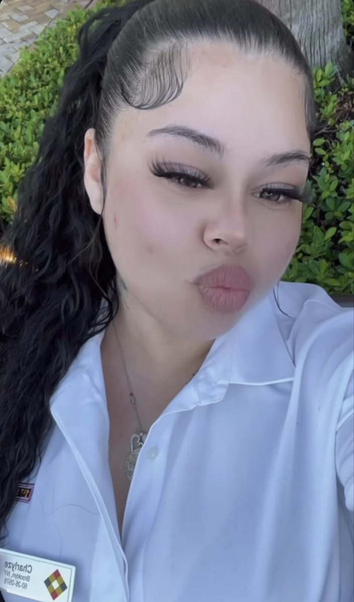 freaks4ubby's tweet photo. https://t.co/OM4vbLpZmZ