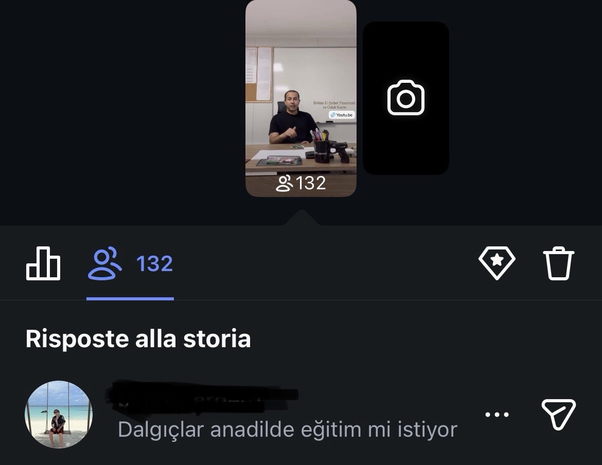 mertalacmm's tweet photo. Şimdi sana ne mesajlar geliyordur.. https://t.co/9LneHxhqvb