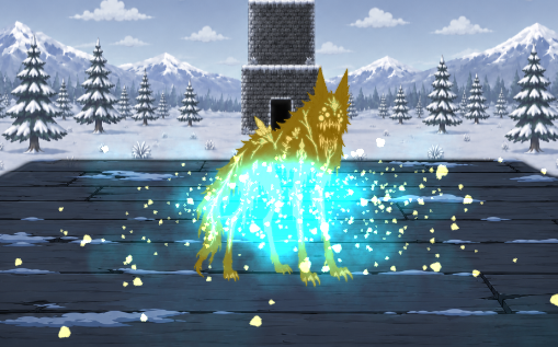 JeanSnowDev's tweet photo. Today's task will be to finish all the elemental reactions so they can be implemented in the beta as soon as possible! #rpgmaker #gamedev #indiedev #indiegame #goty https://t.co/fykSM2ouaG