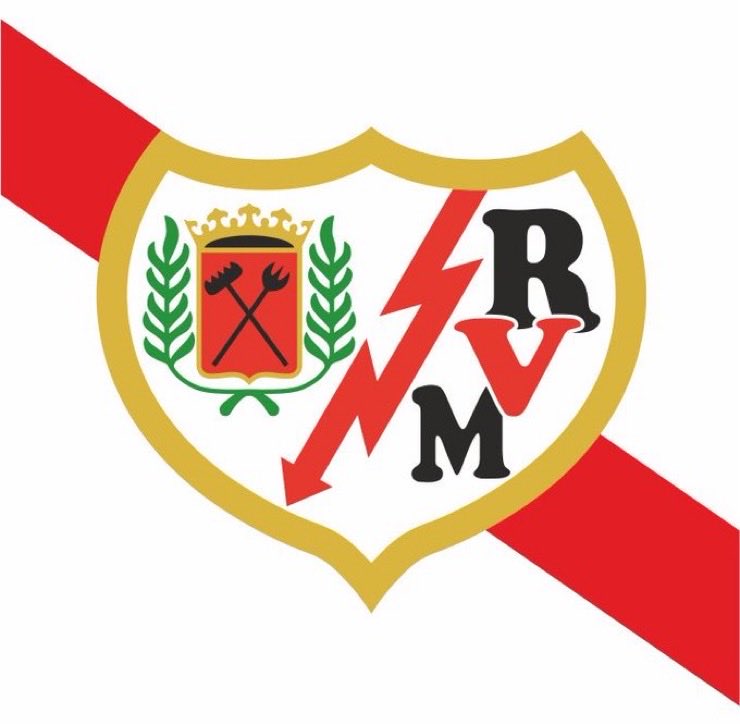 laligaa_neews's tweet photo. ⚪️🔴 | El Rayo Vallecano cierra el fichaje de Giorgi Tsitaishvili. 🇬🇪🔐

👉 El futbolista georgiano llegará como agente libre tras finalizar contrato con el Dinamo de Kiev

👀 Tsitaishvili ya estuvo jugando en España de la mano del Granada

(Fuente: @MatteMoretto) https://t.co/zTDoqZJbor