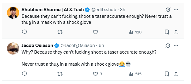BillyBoyKnocks's tweet photo. @editxshub @DeItaone are you guys sucking each other off? https://t.co/etsm6CCT0S