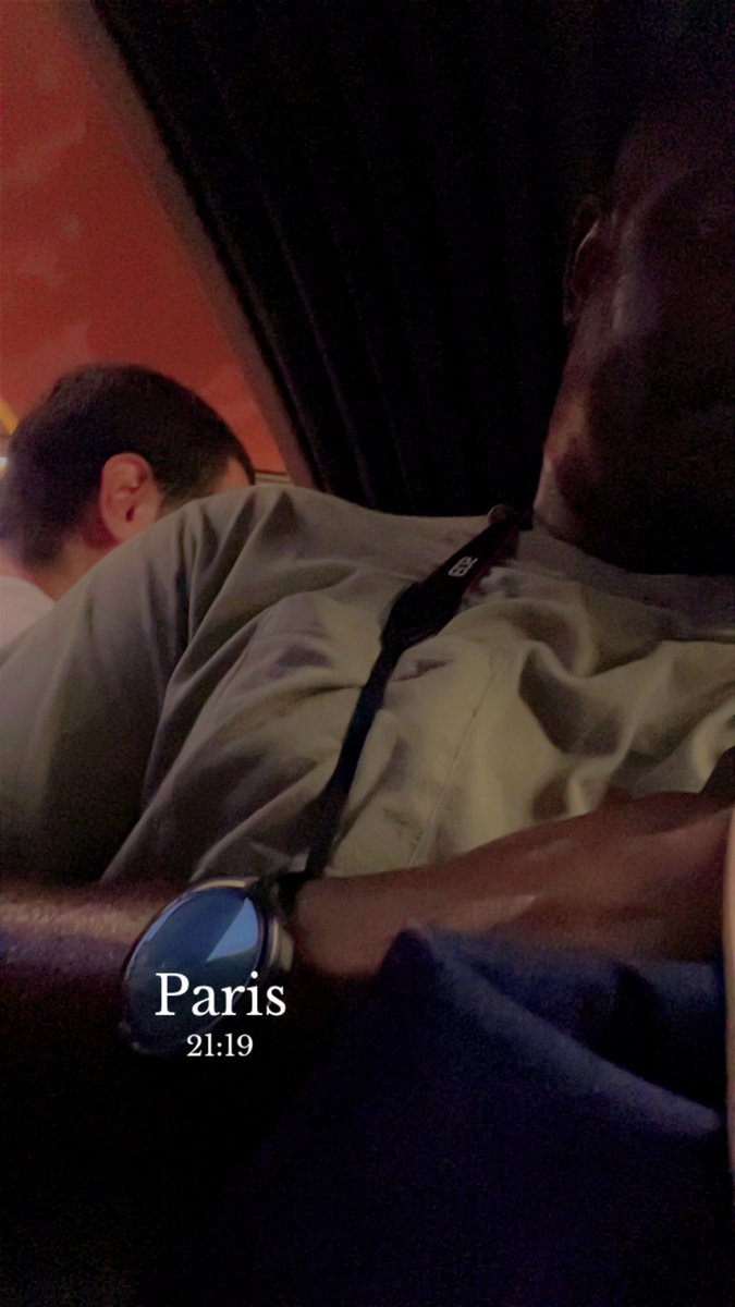 traiss_'s tweet photo. @ClientsRATP @Paris ligne T3a merci pour la séance de sauna 🖕 https://t.co/MVMUPJnfEq