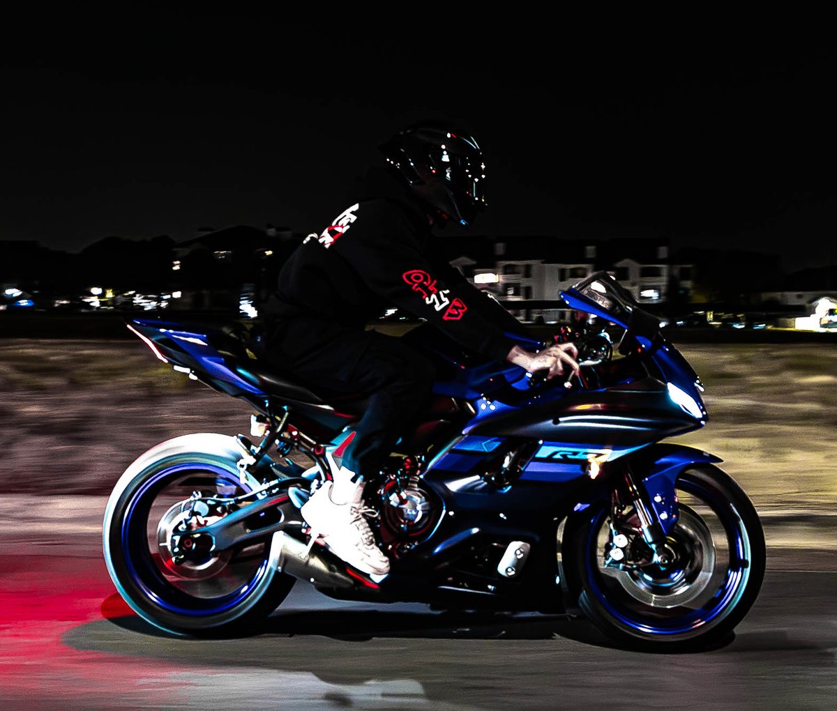 GoFastOfficial's tweet photo. where gofast belongs 🏍💨 https://t.co/Mlly8UvT3Y