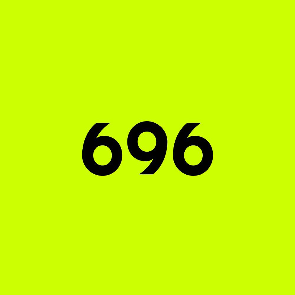NumbersOnRobin's tweet photo. Last Giveaway for 15 mins ⏳ READ

-Retweet
-Comment with your favorite number AND evm wallet 👇 

Only wallet = ❌ 
Anything except what is asked = ❌

Lets cook those numbers 🤝🔔 https://t.co/9lQtglnZfz
