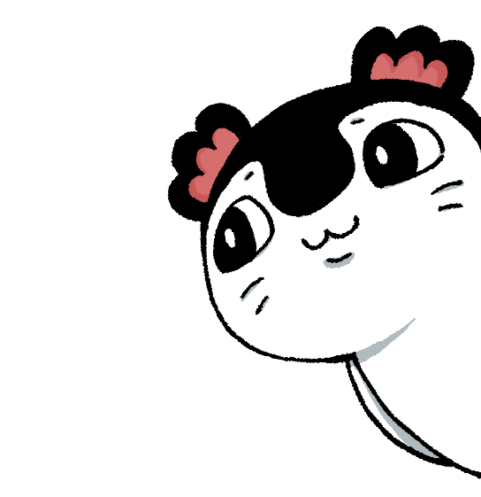 sasakamakue's tweet photo. お盆のTLの様子を見ているセイレーン https://t.co/ESDK0mLn1q