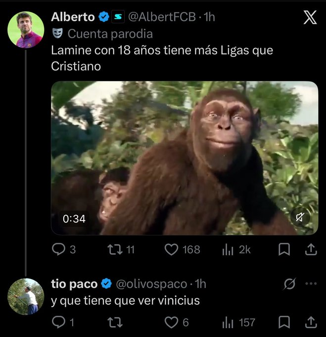 alexnohate tweet picture