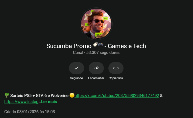Fant4sticc's tweet photo. @SucumbaGames https://t.co/qpsJaVMMDm