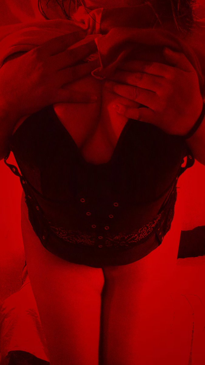 NairayDam's tweet photo. Volvimos a la acción 🔥🔥🫦 https://t.co/7Gz2NMk1nn