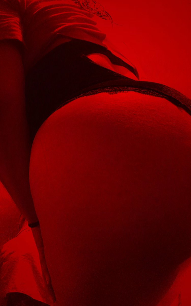 NairayDam's tweet photo. Volvimos a la acción 🔥🔥🫦 https://t.co/7Gz2NMk1nn