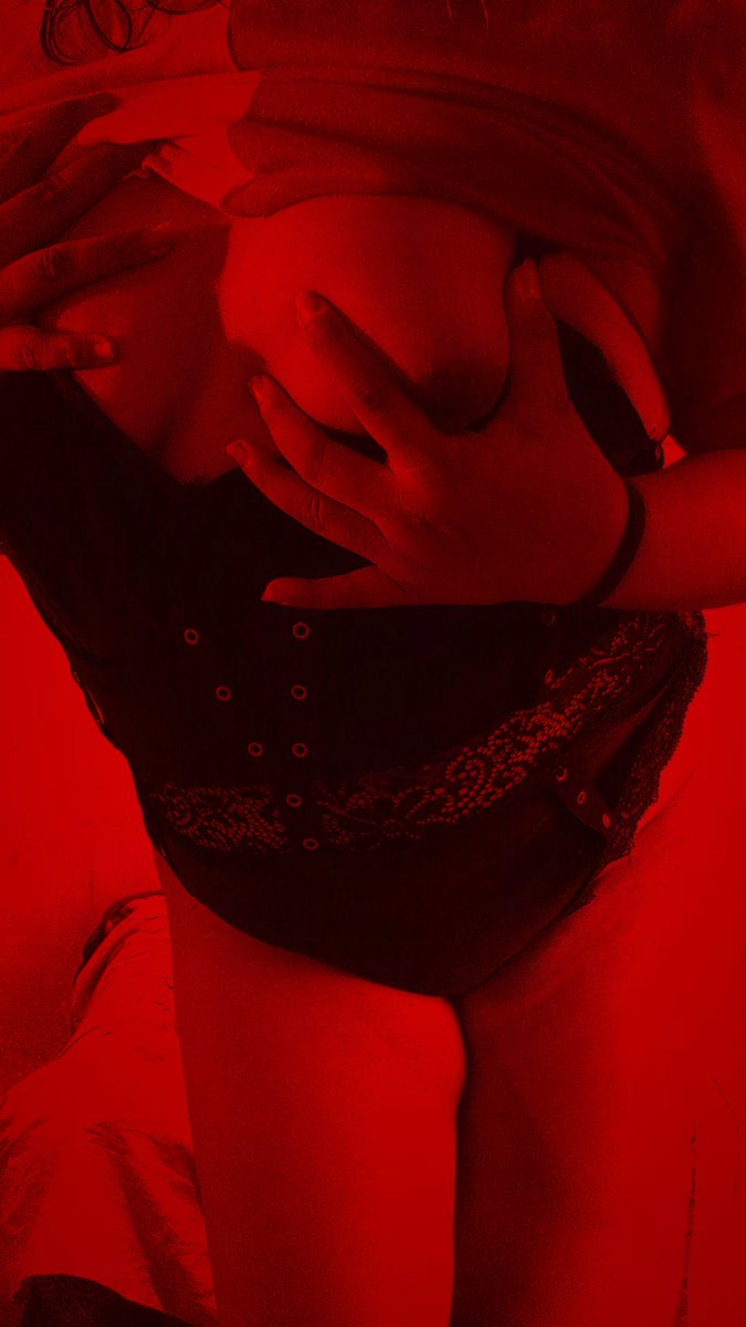 NairayDam's tweet photo. Volvimos a la acción 🔥🔥🫦 https://t.co/7Gz2NMk1nn
