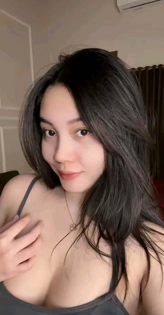 penakluck's tweet photo. didiqueen https://t.co/YIhvtOrw5m
