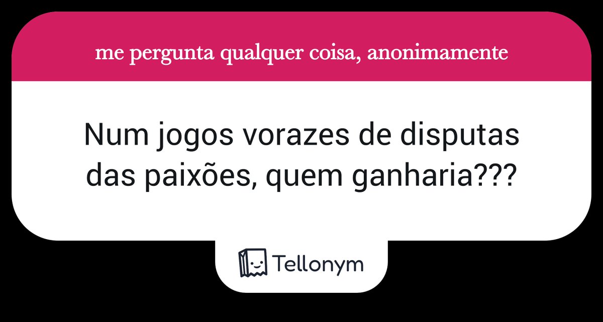 acervoddp's tweet photo. paixões https://t.co/xZmByrSbxY