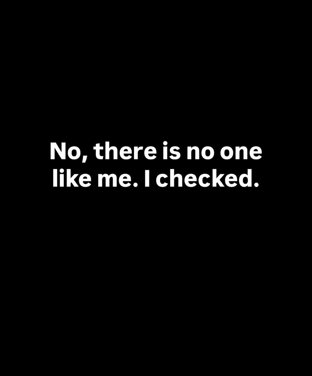 6thTheGhost's tweet photo. #Facts 💯 https://t.co/cMGSX2th8m