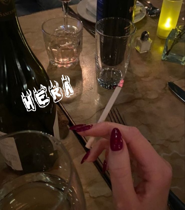 Herak8a7's tweet photo. Ah geceler sensiz geceler 😏 https://t.co/domxFH9TgW