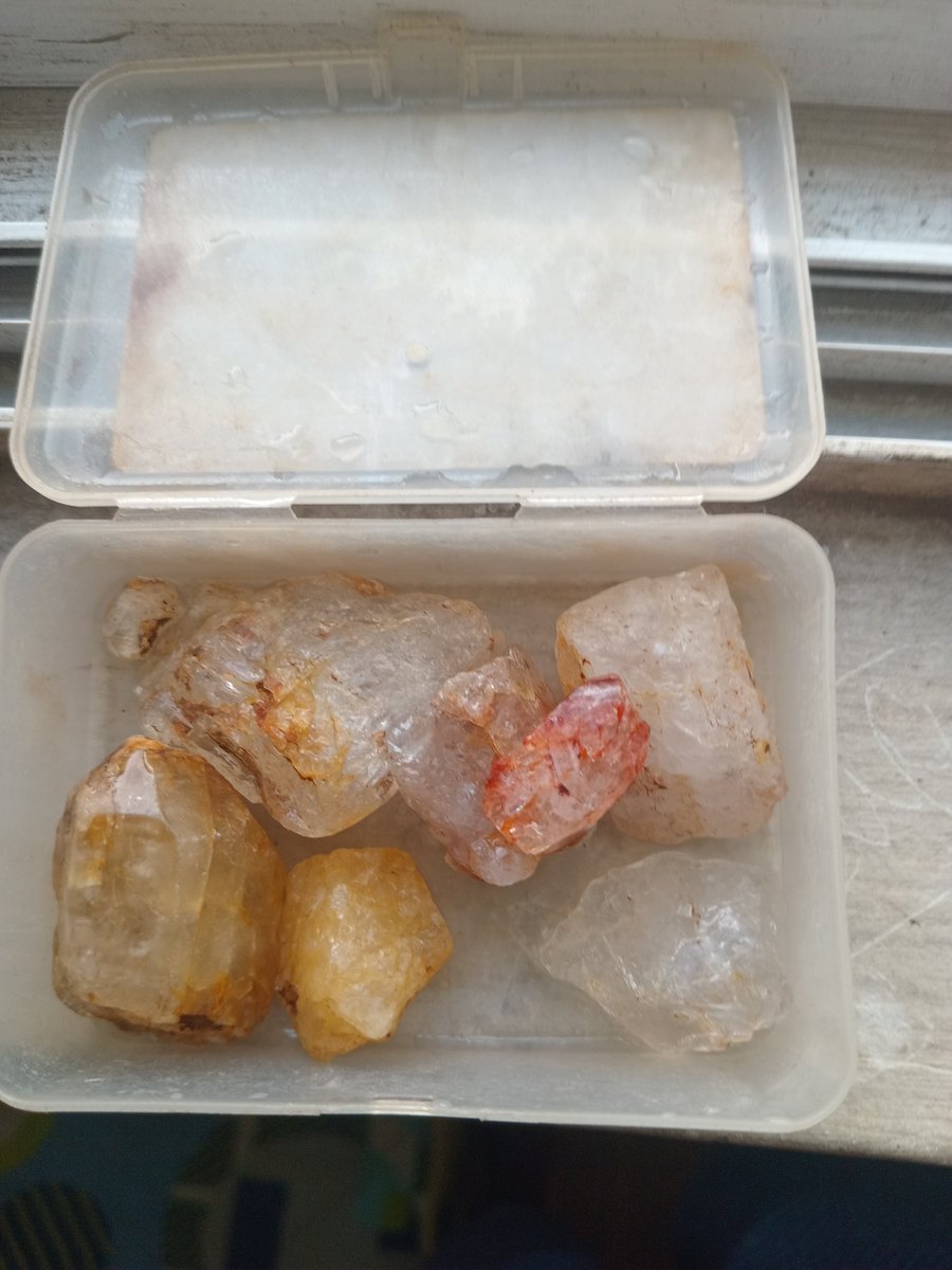 Bryanotilo's tweet photo. @JoysMinerals https://t.co/YvDSr86kWe