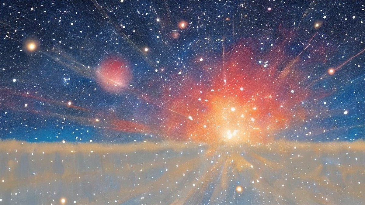 silanihall's tweet photo. Just binged the new sci-fi drama Echoes of Orion — the time-bending plot and that final twist had me screaming into my pillow! 10/10, no notes. https://t.co/fXotpZfc8h