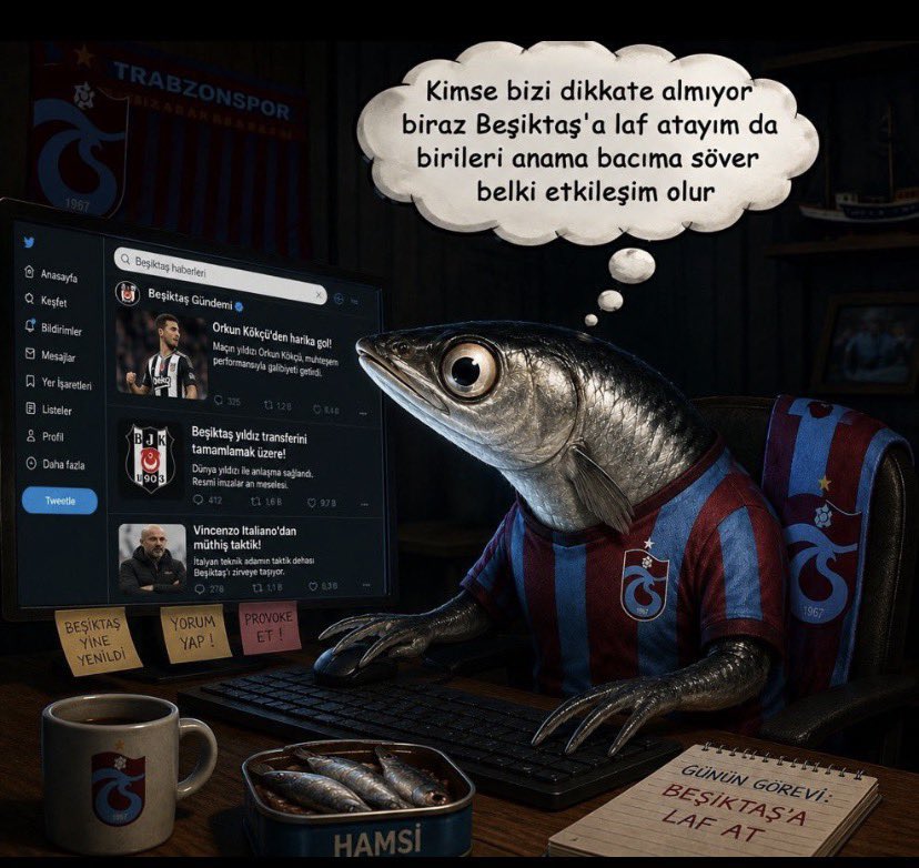 mercius22's tweet photo. @PesindeyizT @futbolarena @hangikredicom https://t.co/ei7MeH2mtN