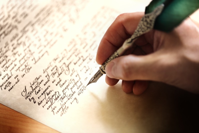 al_Hellas's tweet photo. "Écrire est un soutien moral
Le papier est mon confident.
L'encre est mes paroles.
Le livre représente une existence, dont chaque chapitre est à écrire encore et encore.
Partager et faire vivre ce livre est la vie.""

Citation personnelle https://t.co/hV95hNUP0I