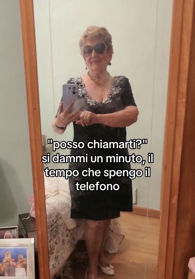 iamfakeC's tweet photo. questa diva https://t.co/SUHpJaaFqt