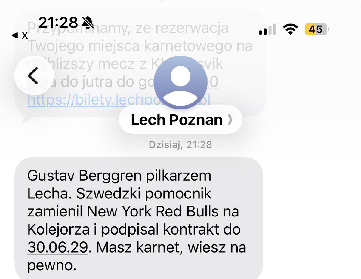 KevolKKS1922's tweet photo. W końcu jakaś pozytywna wiadomość dzisiaj.

Powodzenia Gutek 👍 https://t.co/CiJJKEsHks