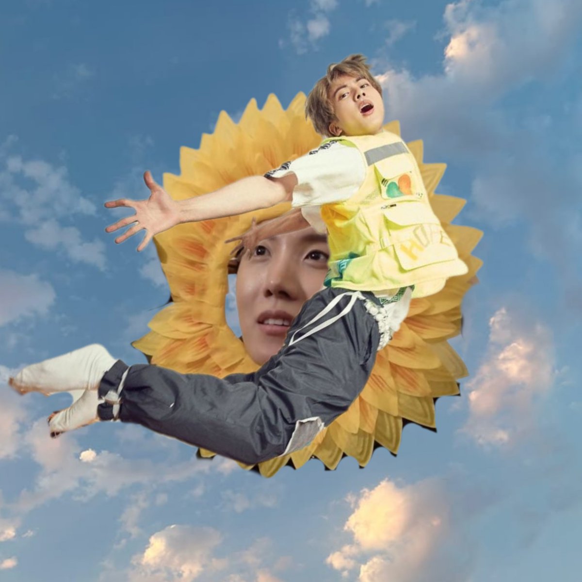 Coco_OTae7's tweet photo. If you missed the eclipse, don't worry, i got your back https://t.co/4jQMq69oLx