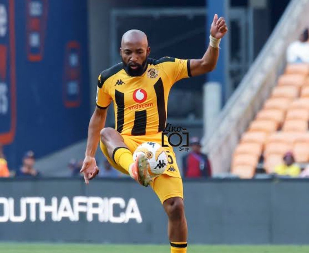K1_Khosi's tweet photo. Thabo Cele is not part of my plans - Fernando Da Cruz https://t.co/UNZKpX6KBT
