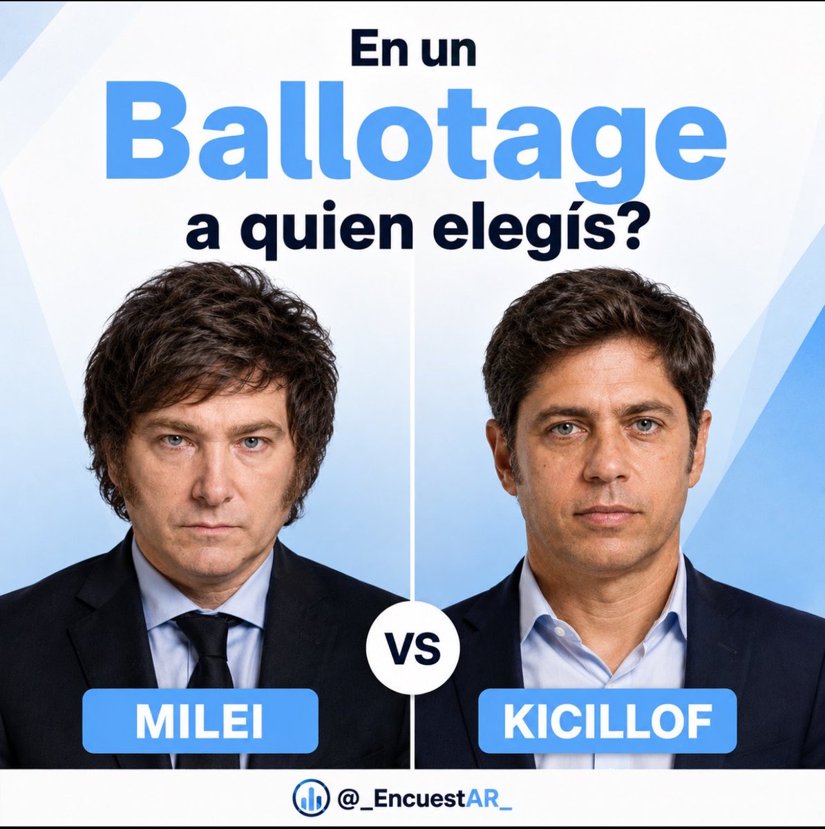_EncuestAR_'s tweet photo. https://t.co/UdJ6KLXcpE