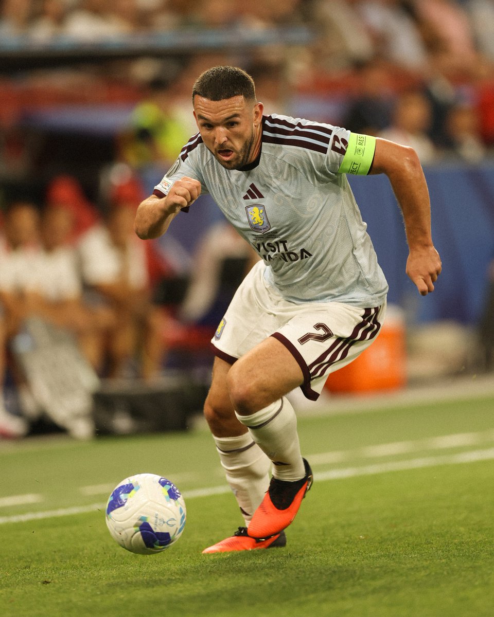 AstonVilla's tweet photo. Our © https://t.co/lrkjNsyB9Z